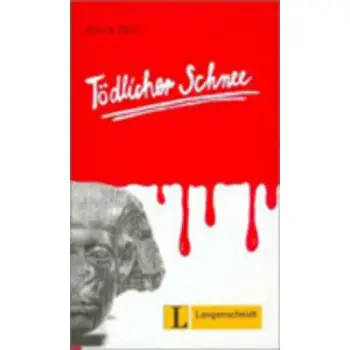 LEO & CO 2: TOEDLICHER SCHNEE