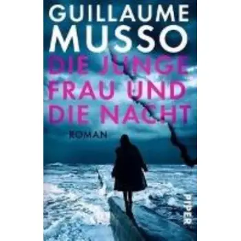 DIE JUNGE FRAU UND DIE NACHT