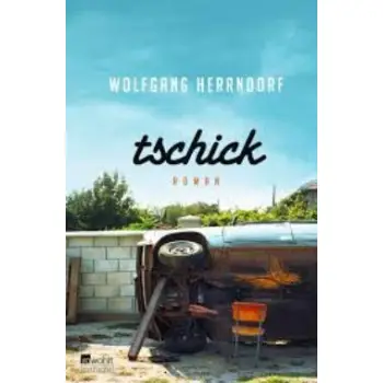 TSCHICK 
