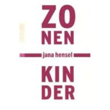 ZONENKINDER