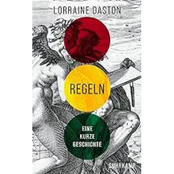Regeln