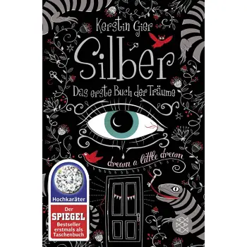 SILBER