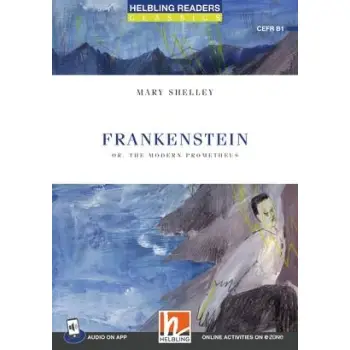 HRBS 5: FRANKENSTEIN (+E-ZONE RESOURCES)