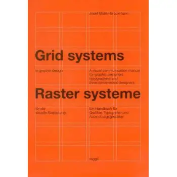GRIF SYSTEMS IN GRAPHIC DESIGN  HC