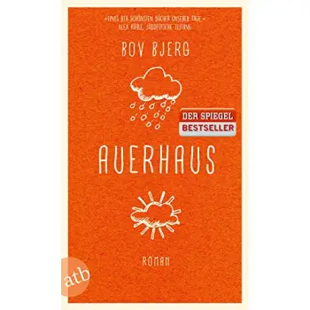 AUERHAUS  PB