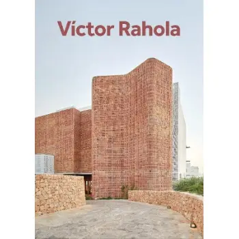 VICTOR RAHOLA PB