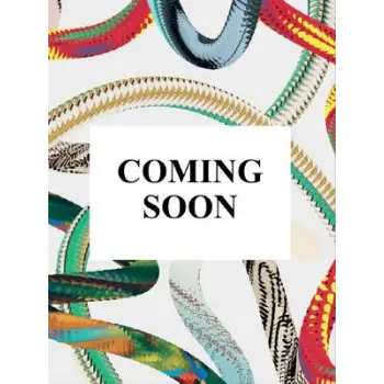 TASCHEN 45th EDITION : Entryways of Milan. Ingressi di Milano. HC