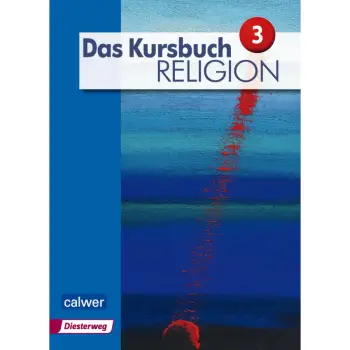 Religion 3 Ausgabe 2015
