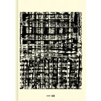 SUKI SEOKYEONG KANG (BILINGUAL EDITION): WILLOW DRUM ORIOLE HC