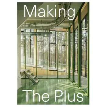 MAKING THE PLUS HC