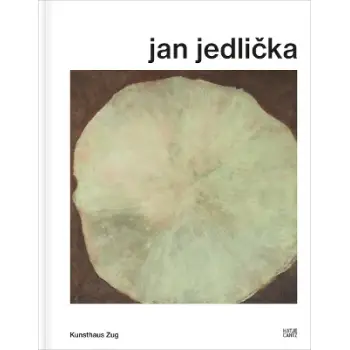 JAN JEDLICKA HC