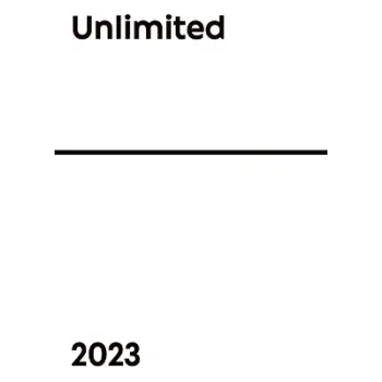 UNLIMITED ART BASEL | UNLIMITED | 2023 HC