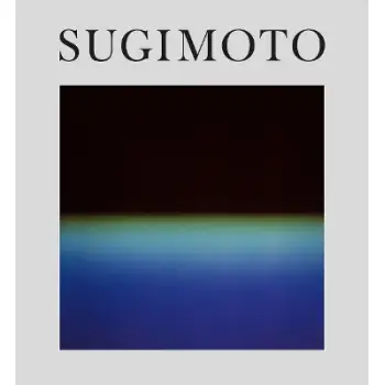 HIROSHI SUGIMOTO: TIME MACHINE HC