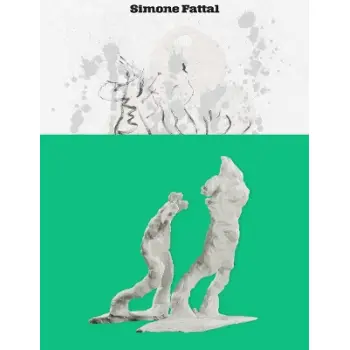 SIMONE FATTAL HC