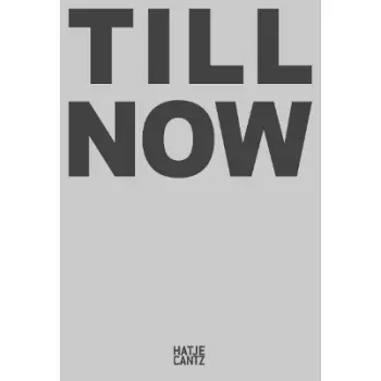 MILEN TILL: TILL NOW PB