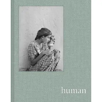PRIX PICTET: HUMAN HC