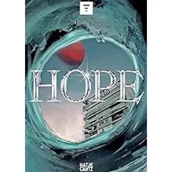 HOPE (MULTILINGUAL EDITION) PB