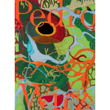 PEDRO WIRZ: FOREVER WAS TODAY PB