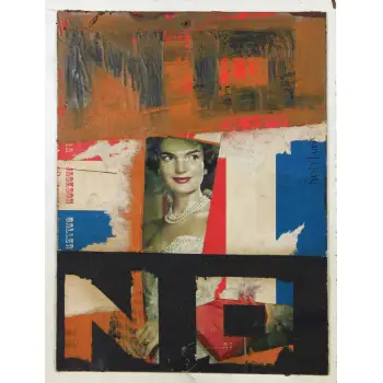 BORIS LURIE: 100TH ANNIVERSARY (MULTILINGUAL EDITION) : LIFE WITH THE DEAD HC