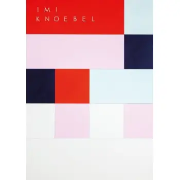 IMI KNOEBEL PB