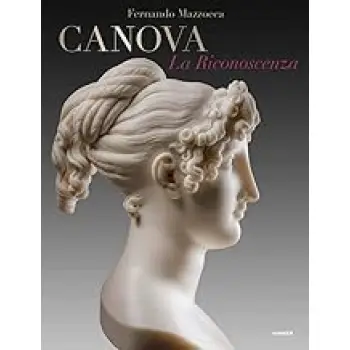 CANOVA: LA RICONOSCENZA HC