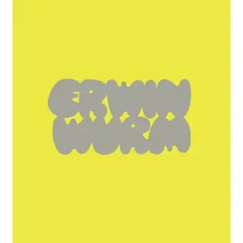ERWIN WURM