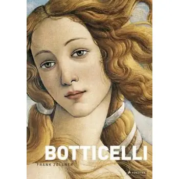 BOTTICELLI HC