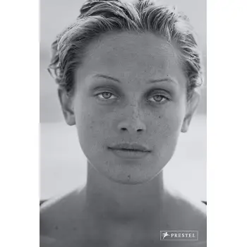 PETER LINDBERGH: IMAGES OF WOMEN HC