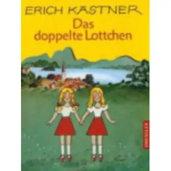 DAS DOPPELTE LOTTCHEN HC