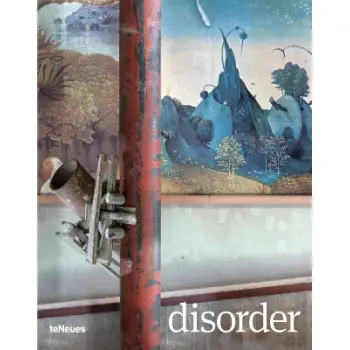 Disorder