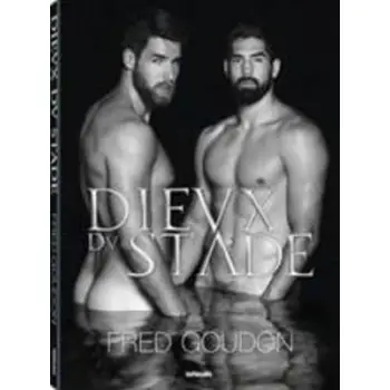 Dieux du Stade