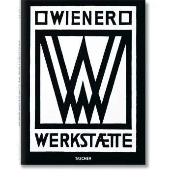 JU WIENER WERKSTATTE