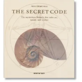 O CODIGO SECRETO