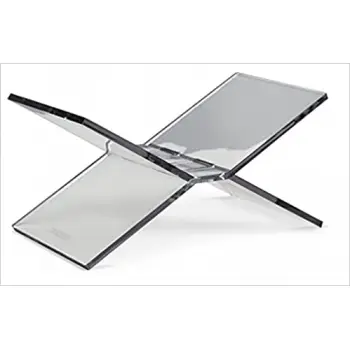 TASCHEN's Bookstand