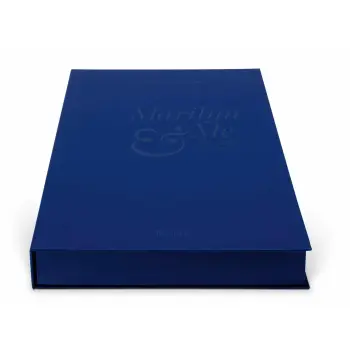 TASCHEN COLLECTOR'S EDITION : Lawrence Schiller. Marilyn & Me