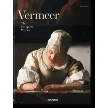 VERMEER  HC