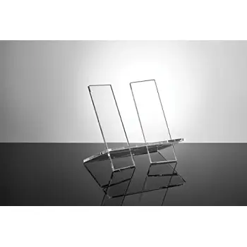Bookstand. Size M