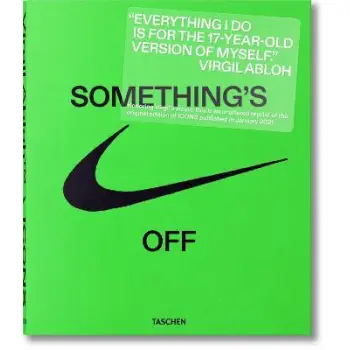 NIKE. ICONS HC