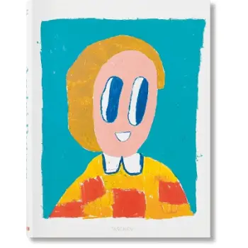 ANDRE BUTZER