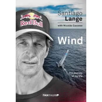 Wind