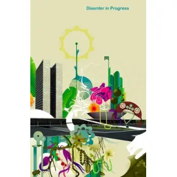 Disorder in Progress