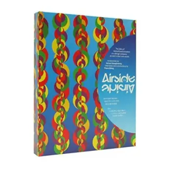 Airside