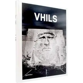 Vhils