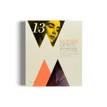 Echoes of the Future