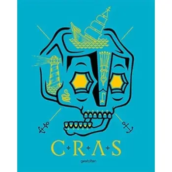 CRAS