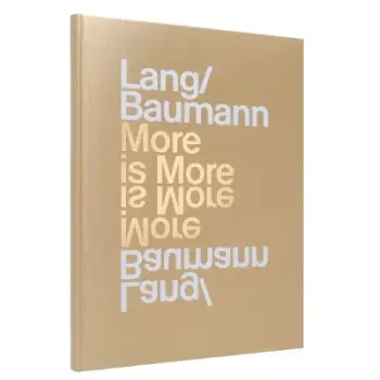 LANG / BAUMANN