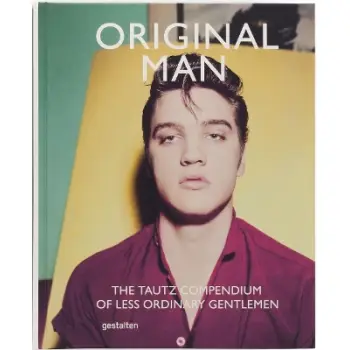 Original Man