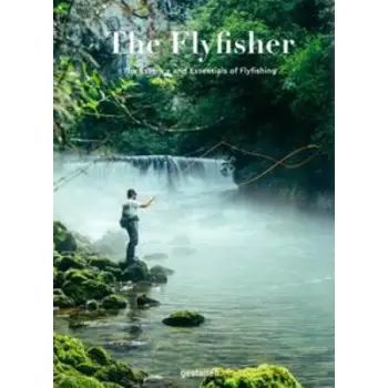 The Fly Fisher