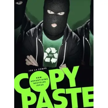 Copy Paste