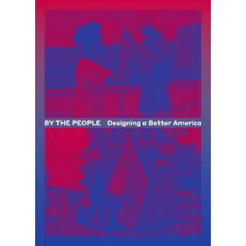 By the People